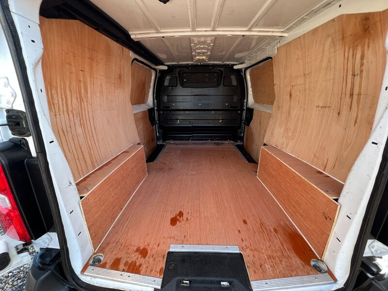 Used Citroen Dispatch 2020 for sale - 77450985: Photo 12