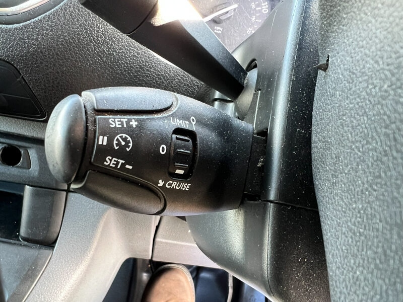 Used Citroen Dispatch 2020 for sale - 77450985: Photo 40