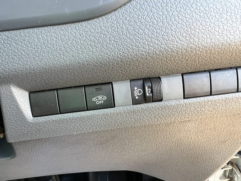 Used Citroen Dispatch 2020 for sale - 77450985: Photo 42