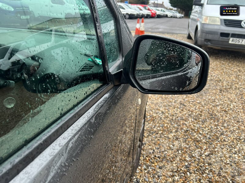 Used Ford Transit Courier 2020 for sale - 77041918: Photo 15