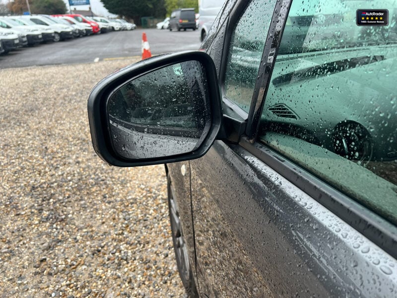 Used Ford Transit Courier 2020 for sale - 77041918: Photo 17