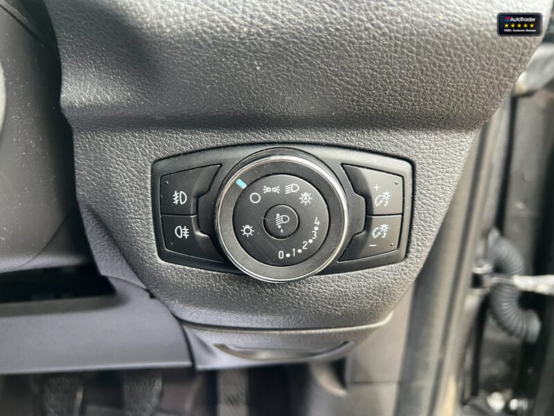 Used Ford Transit Courier 2020 for sale - 77041918: Photo 29