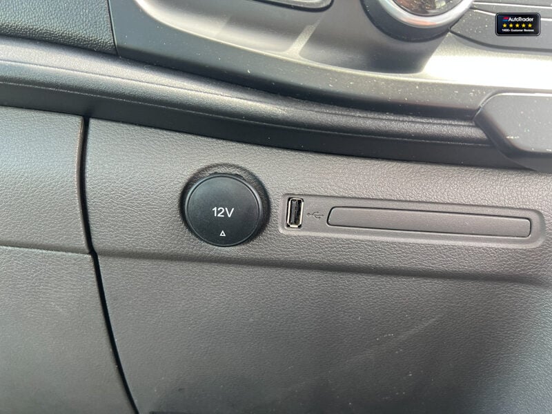 Vehicle 41