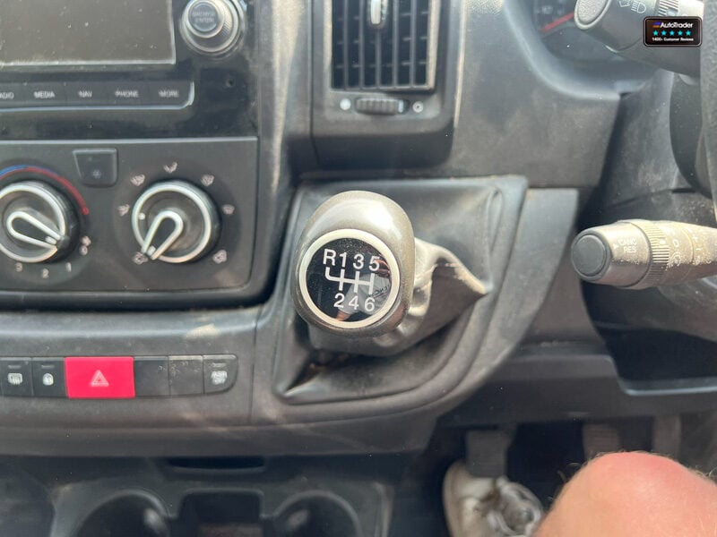 Vehicle 35