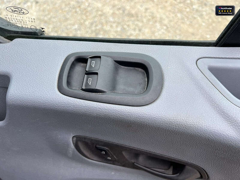 Used Ford Transit 2016 for sale - 77041944: Photo 23