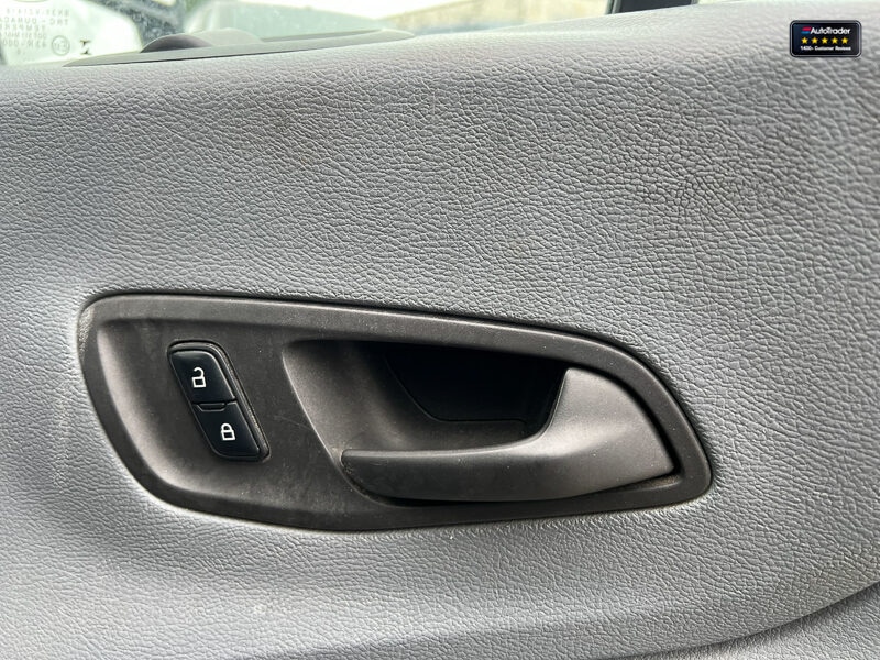 Used Ford Transit 2016 for sale - 77041944: Photo 24