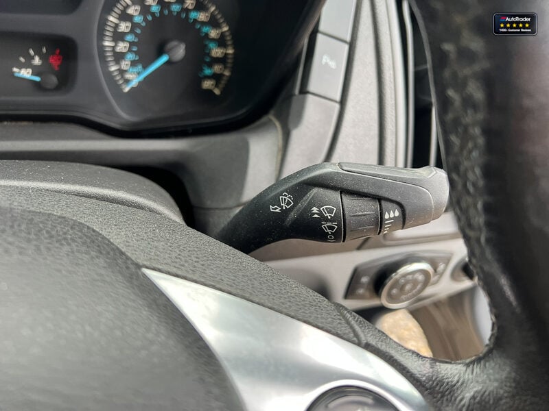 Used Ford Transit 2016 for sale - 77041944: Photo 30