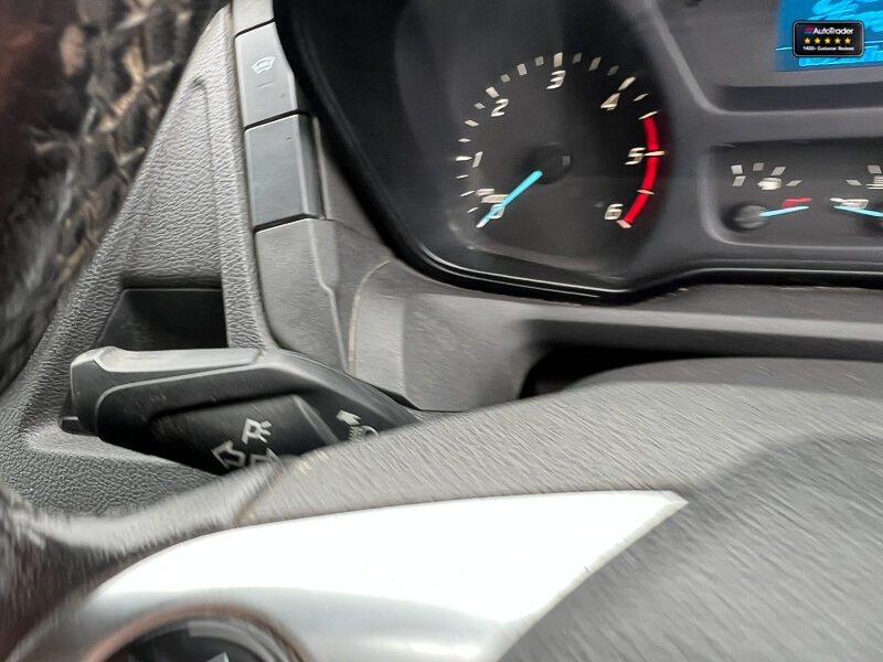 Used Ford Transit 2016 for sale - 77041944: Photo 31