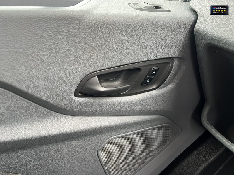 Used Ford Transit 2016 for sale - 77041944: Photo 37