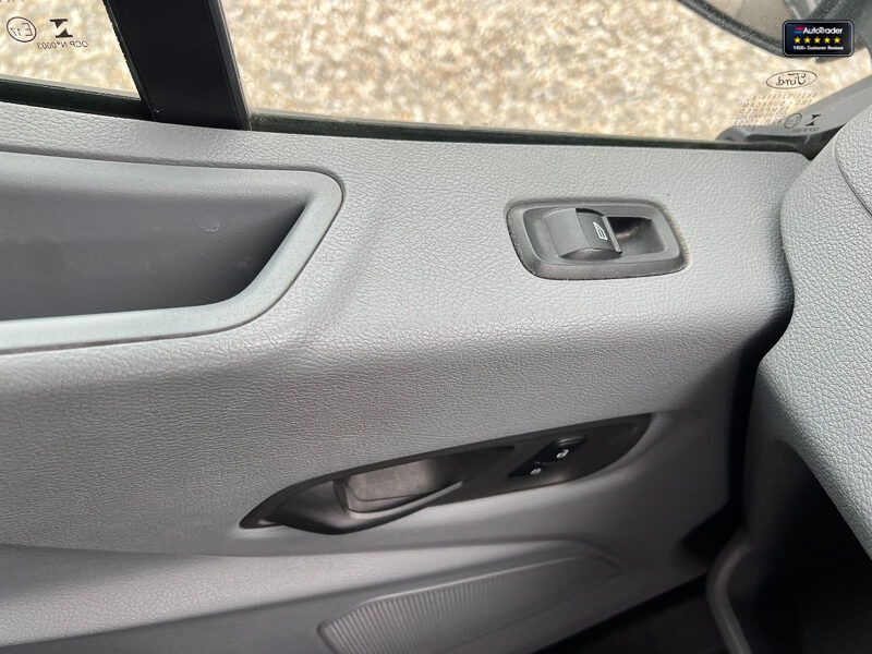 Used Ford Transit 2016 for sale - 77041944: Photo 38