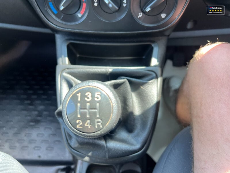 Vehicle 33