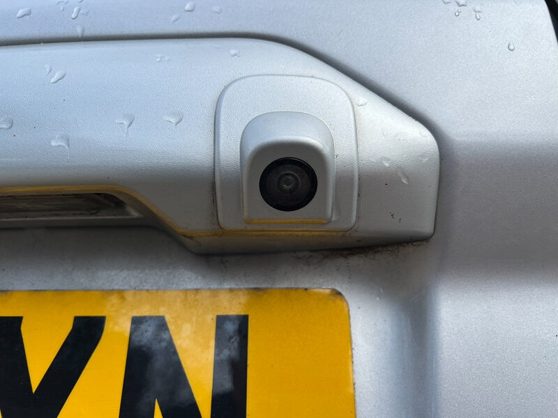 Used Ford Transit Connect 2018 for sale - 77296658: Photo 25