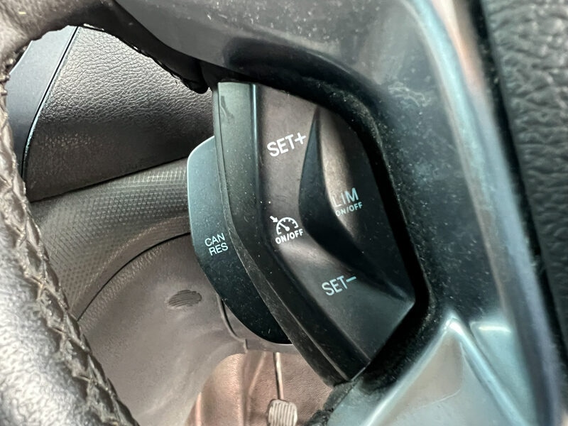 Used Ford Transit Connect 2018 for sale - 77296658: Photo 34