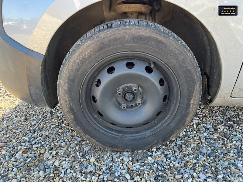 Used Peugeot Bipper 2015 for sale - 77042130: Photo 11