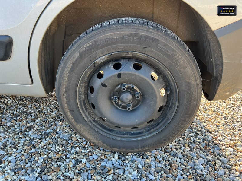 Used Peugeot Bipper 2015 for sale - 77042130: Photo 12