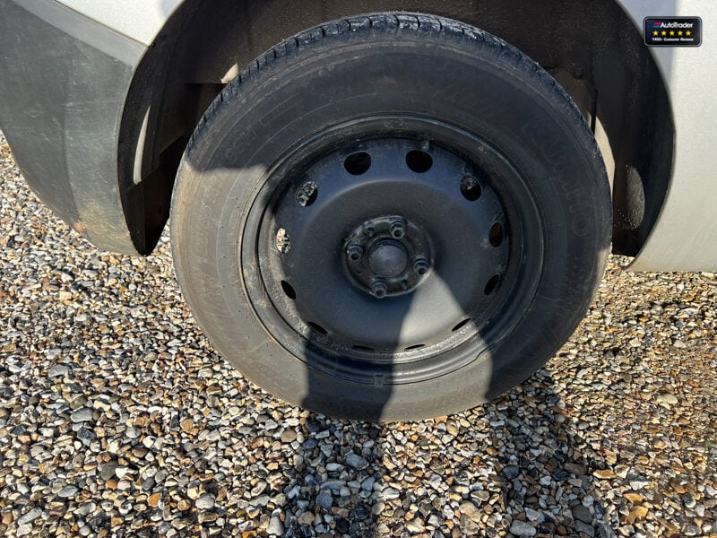 Used Peugeot Bipper 2015 for sale - 77042130: Photo 13