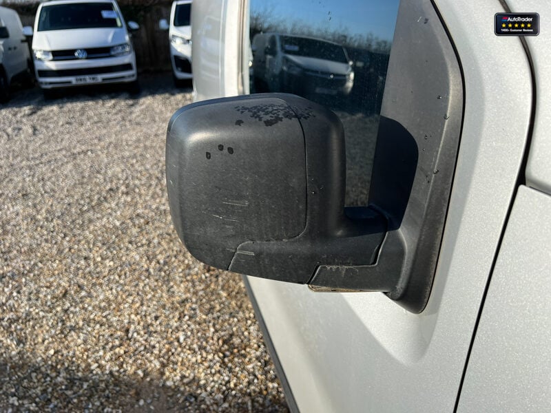 Used Peugeot Bipper 2015 for sale - 77042130: Photo 16