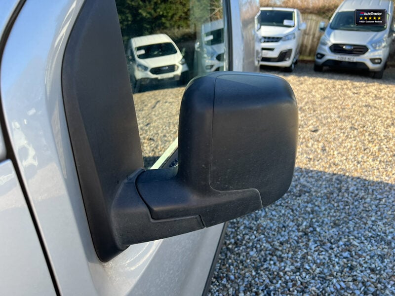 Used Peugeot Bipper 2015 for sale - 77042130: Photo 18