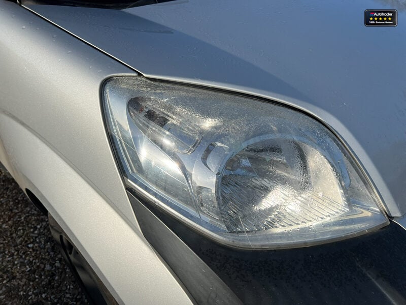 Used Peugeot Bipper 2015 for sale - 77042130: Photo 20