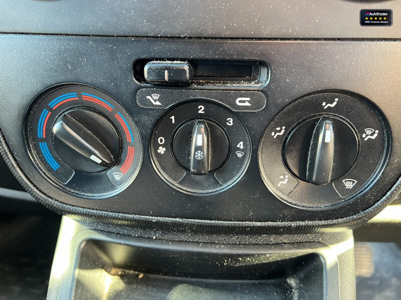 Used Peugeot Bipper 2015 for sale - 77042130: Photo 24