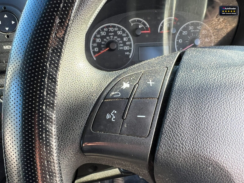 Used Peugeot Bipper 2015 for sale - 77042130: Photo 26