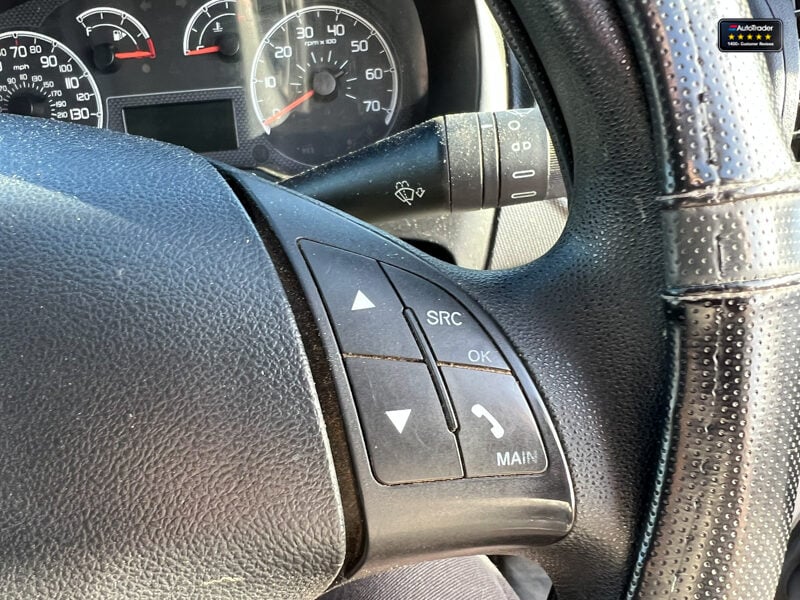 Used Peugeot Bipper 2015 for sale - 77042130: Photo 27