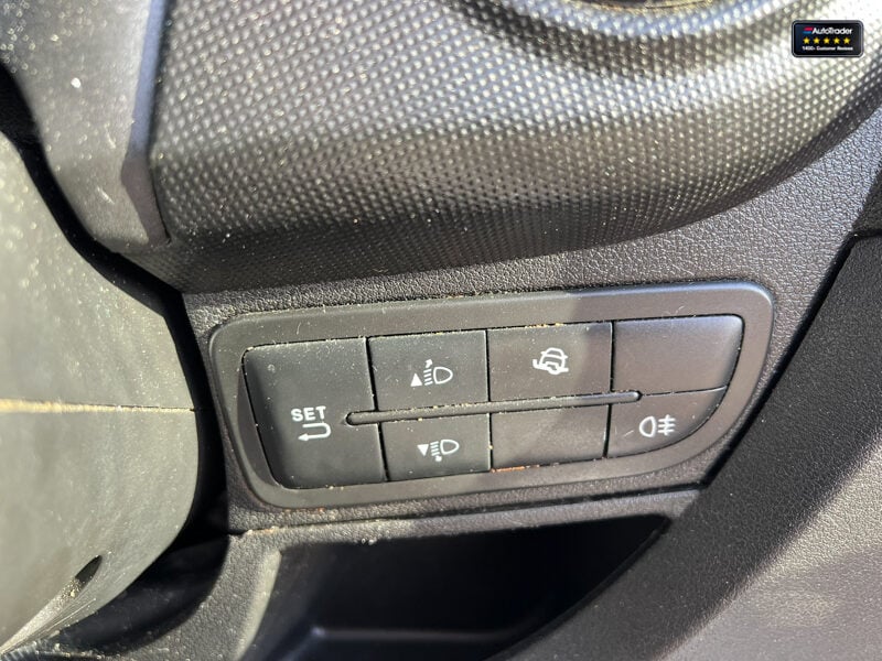 Used Peugeot Bipper 2015 for sale - 77042130: Photo 28