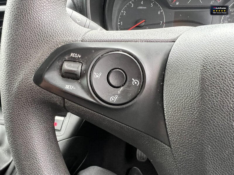 Vehicle 33