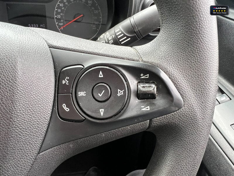 Vehicle 34
