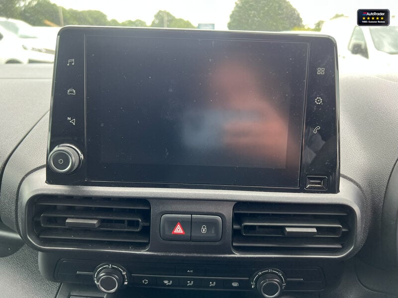 Vehicle 35