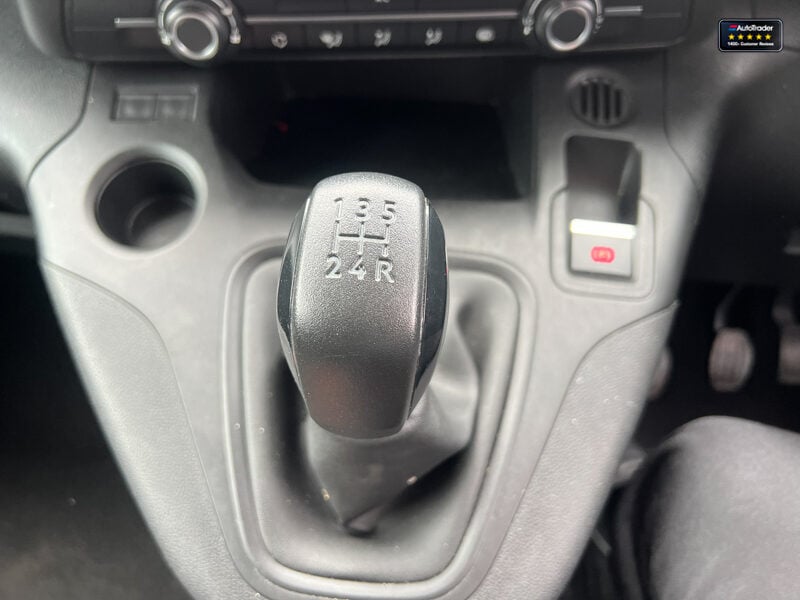Vehicle 39