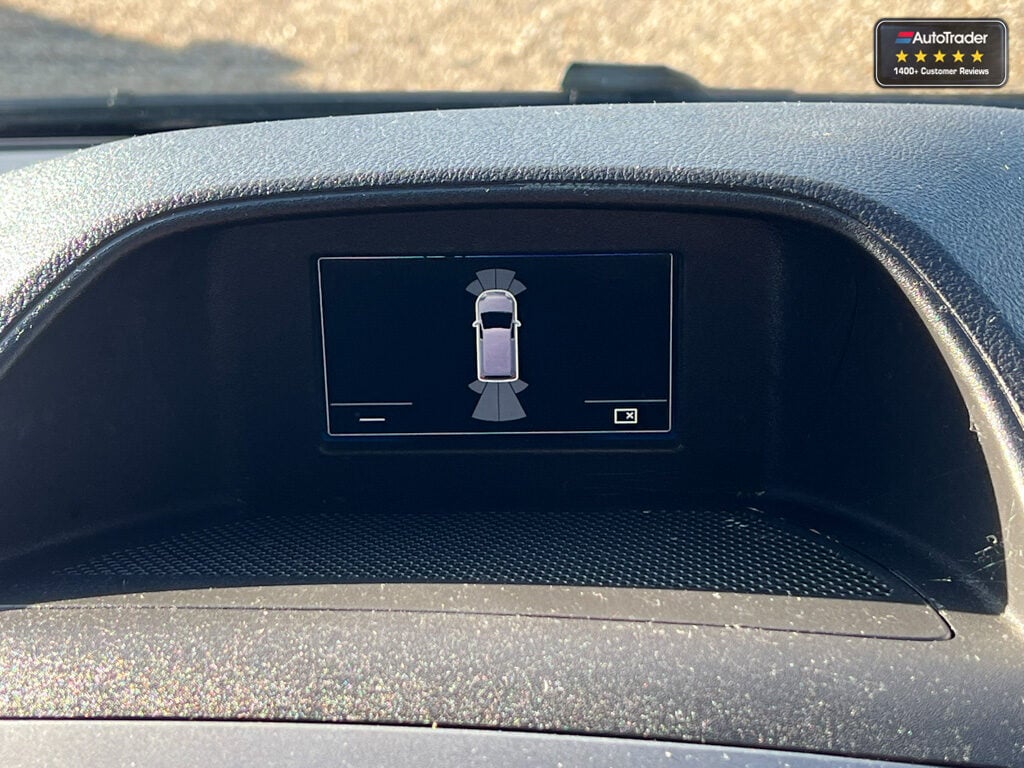 Vehicle 33