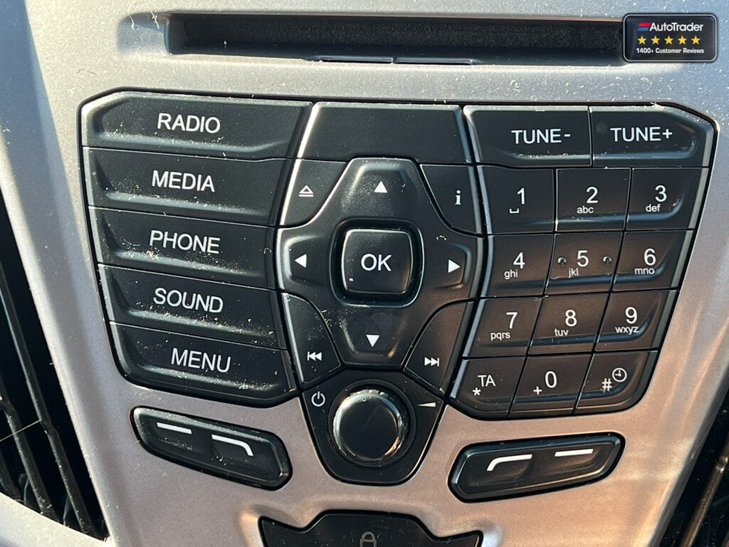 Vehicle 34