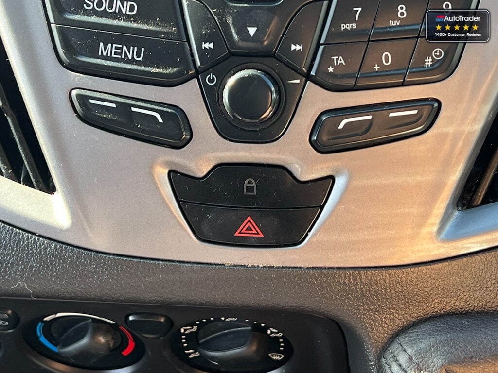 Vehicle 35