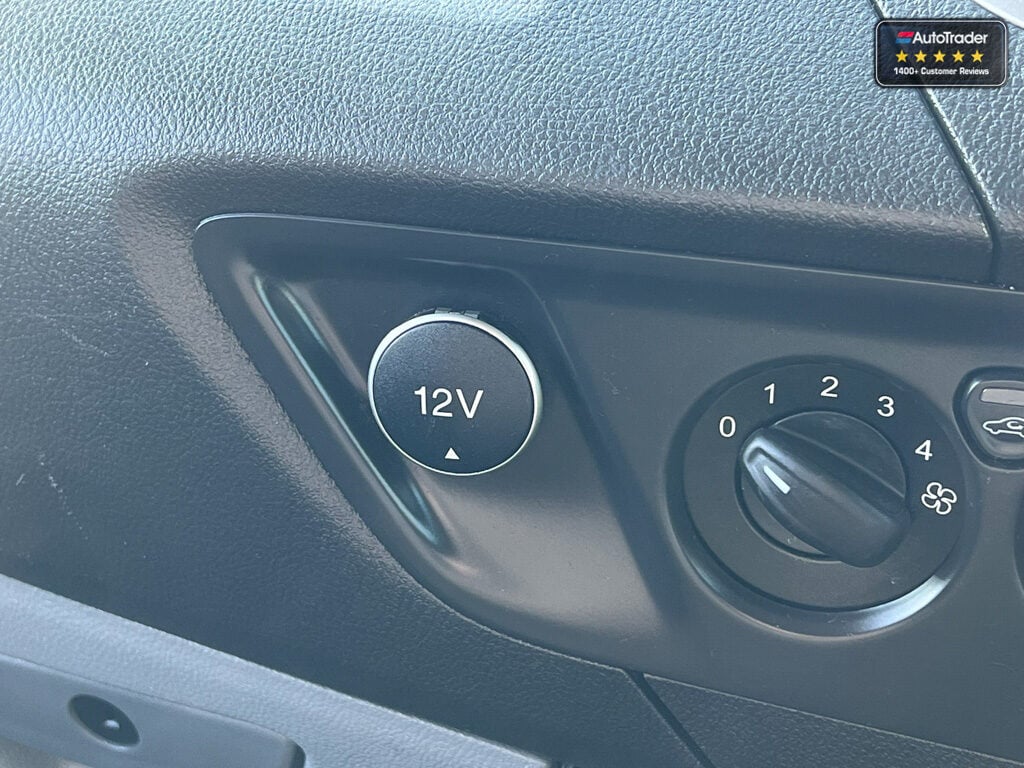 Vehicle 37
