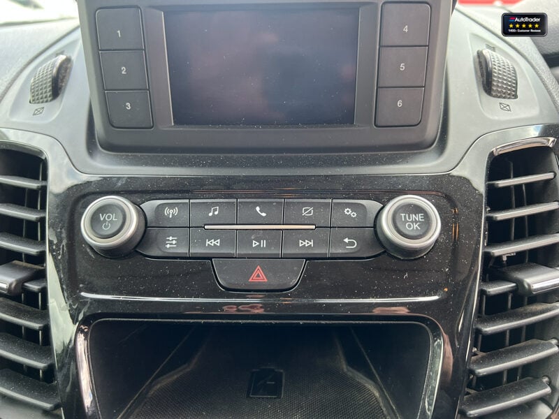 Vehicle 38