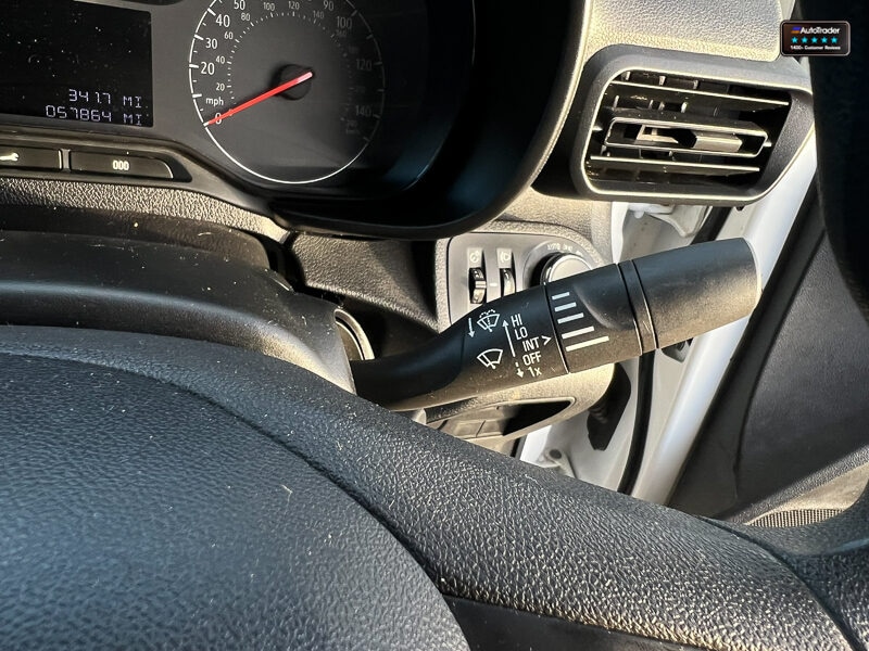 Used Vauxhall Combo 2020 for sale - 77107046: Photo 31