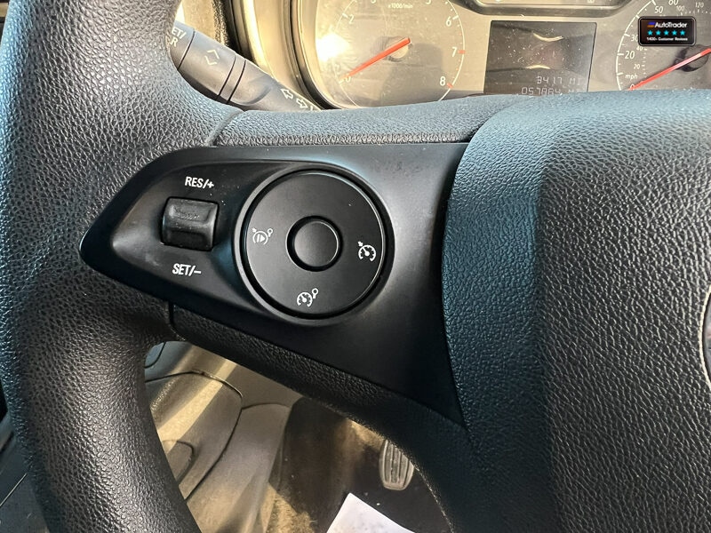 Used Vauxhall Combo 2020 for sale - 77107046: Photo 32