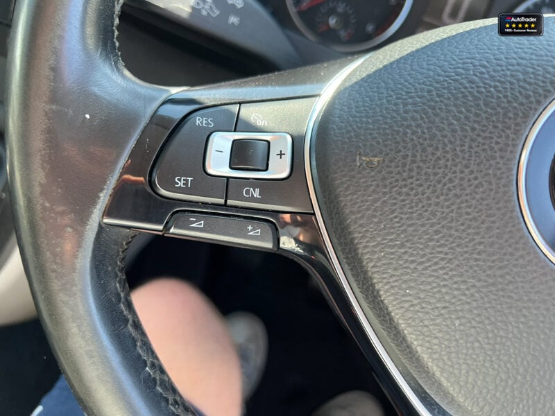 Used Volkswagen Transporter 2018 for sale - 77041648: Photo 31