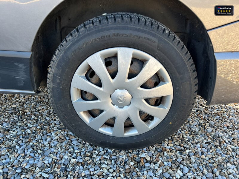 Used Vauxhall Vivaro 2018 for sale - 77042066: Photo 12