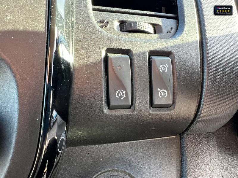 Used Vauxhall Vivaro 2018 for sale - 77042066: Photo 26