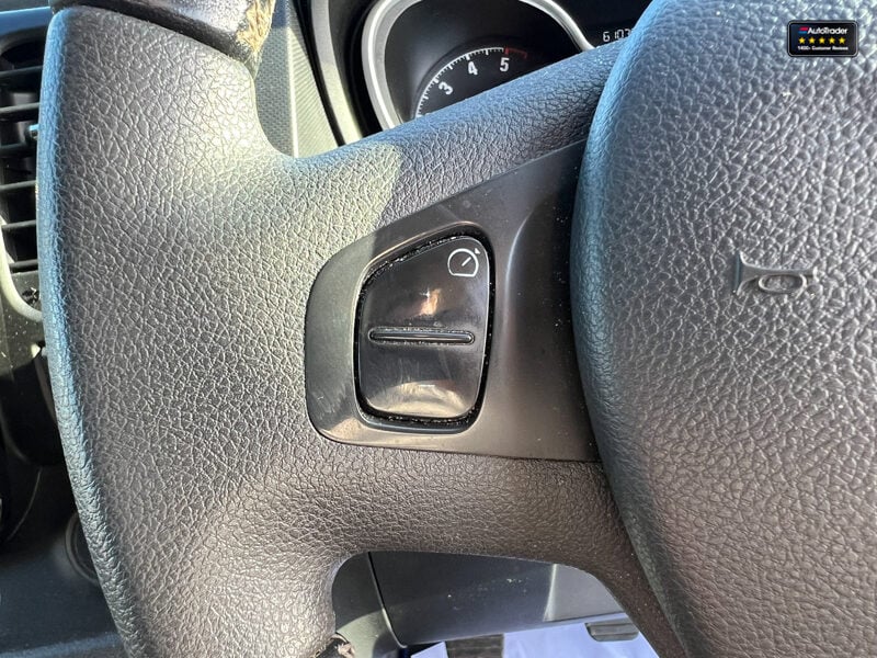 Used Vauxhall Vivaro 2018 for sale - 77042066: Photo 27