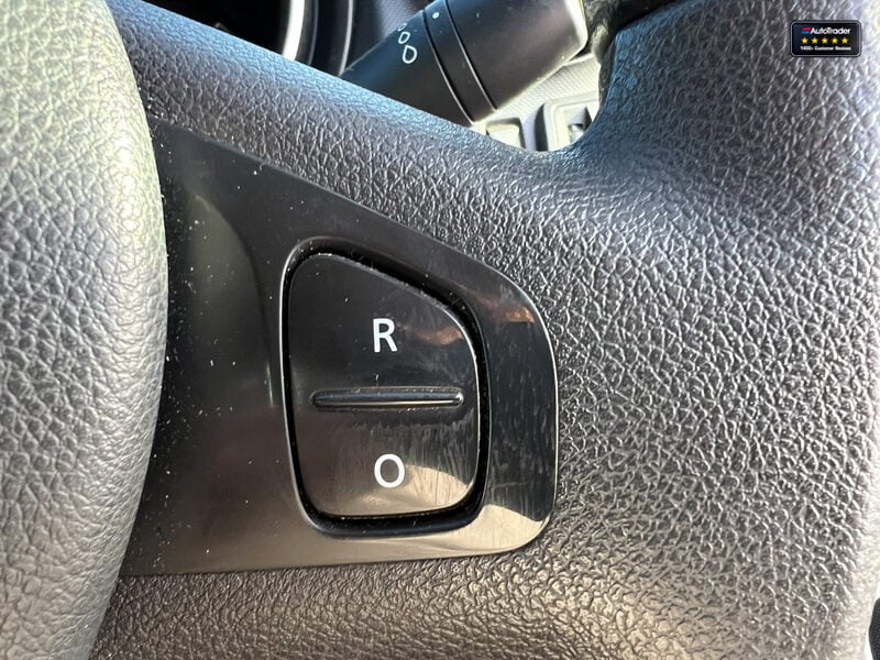 Used Vauxhall Vivaro 2018 for sale - 77042066: Photo 28