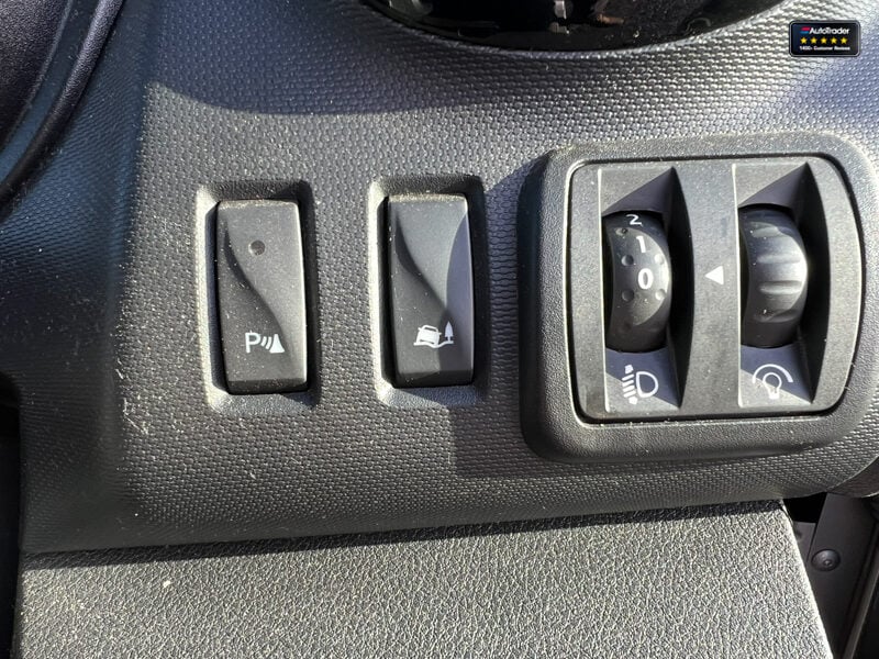 Used Vauxhall Vivaro 2018 for sale - 77042066: Photo 29