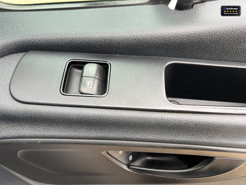 Used Mercedes-Benz Sprinter 2021 for sale - 77041959: Photo 24