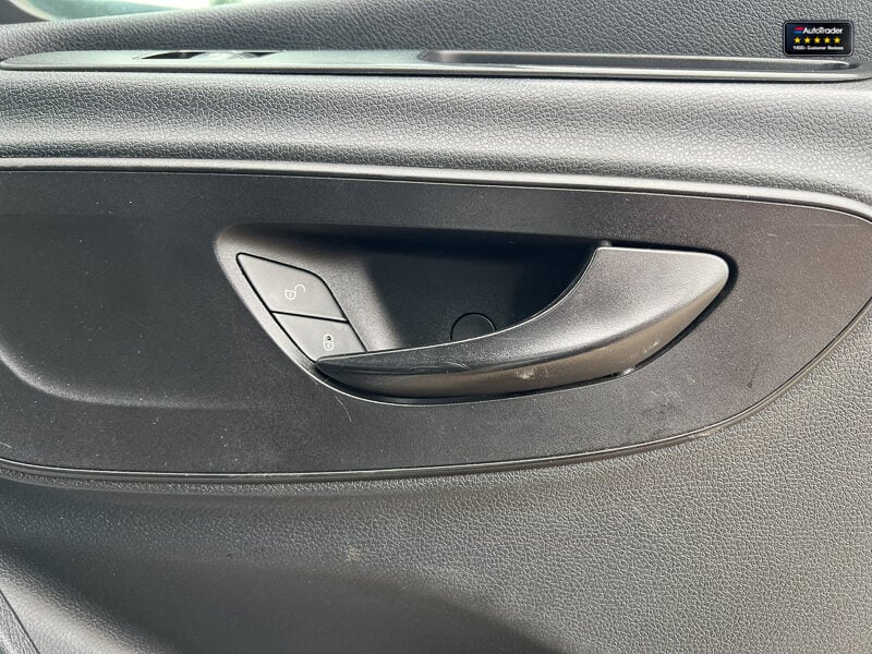 Used Mercedes-Benz Sprinter 2021 for sale - 77041959: Photo 25