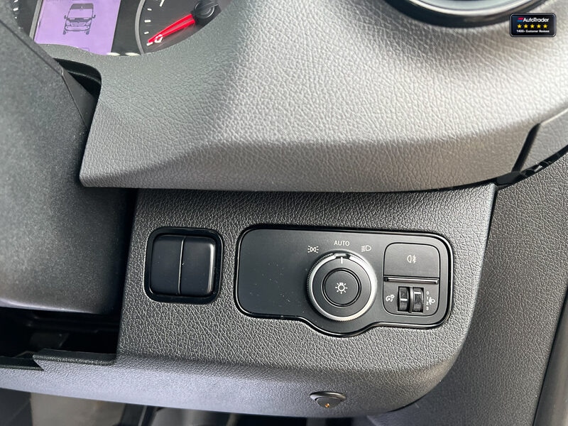 Used Mercedes-Benz Sprinter 2021 for sale - 77041959: Photo 26