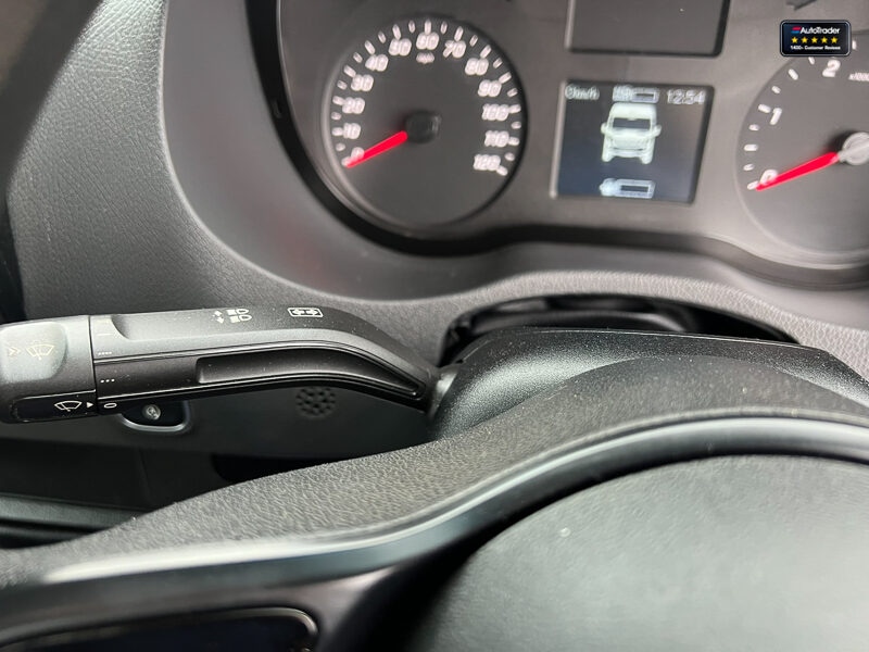 Used Mercedes-Benz Sprinter 2021 for sale - 77041959: Photo 29