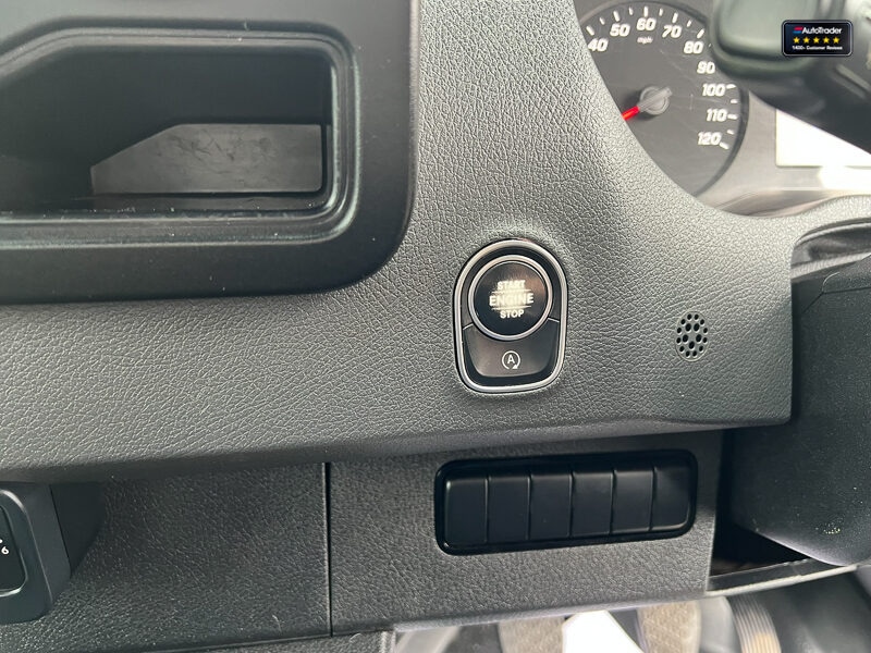 Used Mercedes-Benz Sprinter 2021 for sale - 77041959: Photo 30