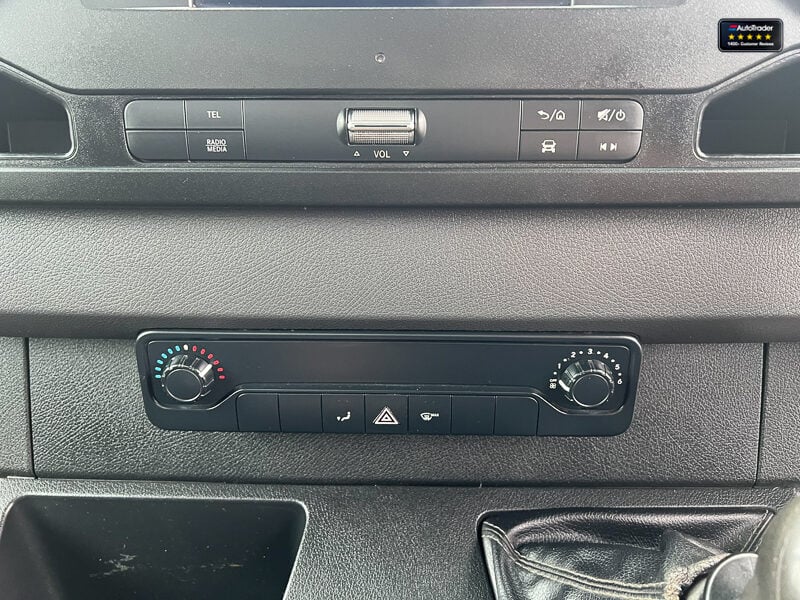 Used Mercedes-Benz Sprinter 2021 for sale - 77041959: Photo 32